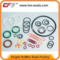 Rubber o-ring for o ring seals I mechanical seal